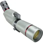 Bushnell Nitro 20-60x65 ED Prime