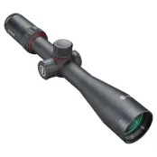 Bushnell Nitro Kikarsikte 2,5-15x50 Belyst 4A Riktmedel