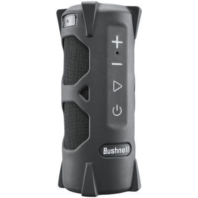 Bushnell Outdoorsman BT Högtalare