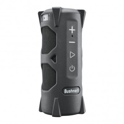 Bushnell Outdoorsman BT H�gtalare