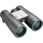 Bushnell Powerview 2.0 10x42 Black