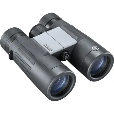Bushnell Powerview 2.0 8x42 Black