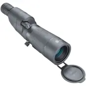 Bushnell Prime 16-48x50 Black Roof Prism