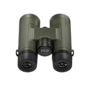 Bushnell R3 10x42 Roof