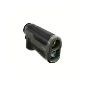 Bushnell R3 1200 6x25 LRF