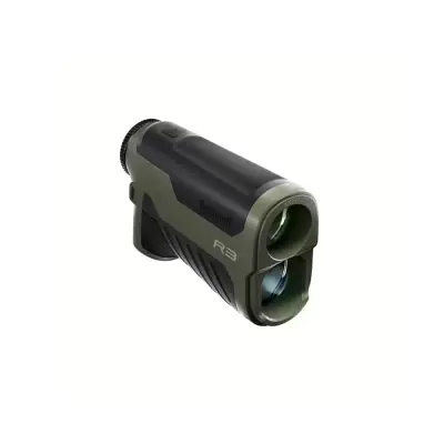 Bushnell R3 1200 6x25 LRF