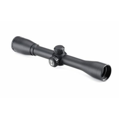 Bushnell Sportsman 4x32, Multi-X