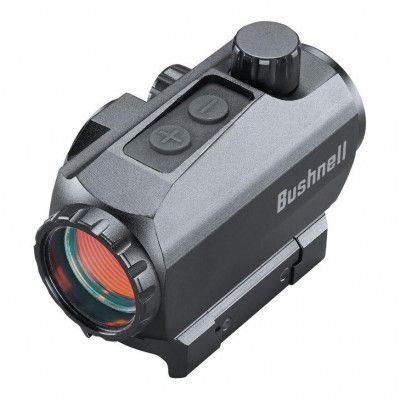 Bushnell Trophy TRS-125 1x22 3 MOA R�dpunktsikte