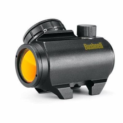 Bushnell Trophy TRS-25 1x25 R�dpunktsikte