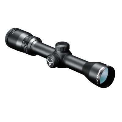 Bushnell Trophy XLT 1.75-4x 32, Circle-X