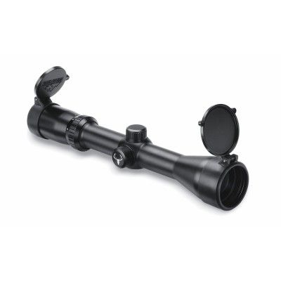 Bushnell Trophy XLT Europe 1.5-6x 44, 4A 30mm