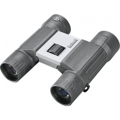 Bushnell Powerview 2.0, 10x25 Nocolour