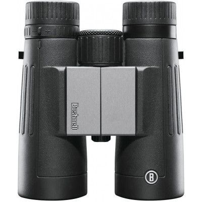 Bushnell Bushnell Powerview 2