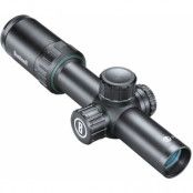 Prime 1-4x24 Illuminated Riflescope