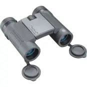 Bushnell Prime Binoculars 10x25 Roof Prism Black