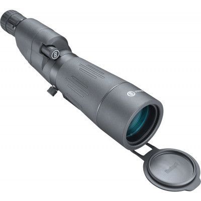 Bushnell Prime Spotting Scope Straight 20-60x65 Nocolour