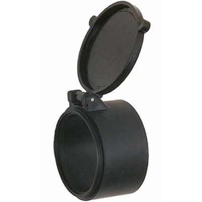 Butler Creek Flip 21 Linsskydd