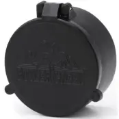 Butler Creek Flip-Open Linsskydd Objektiv