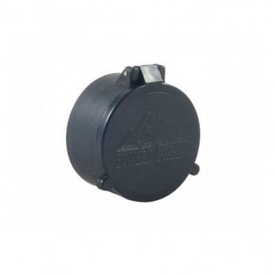 Butler Creek Linsskydd Objektiv (Obj)