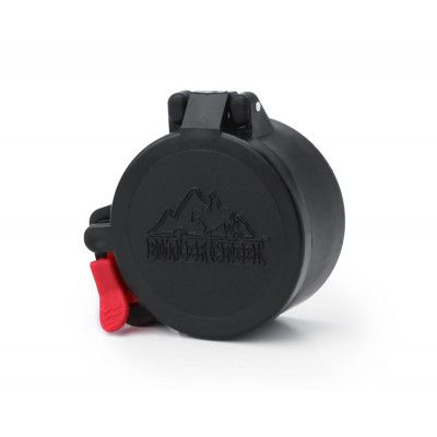 Butler Creek Linsskydd Okular (Eye)