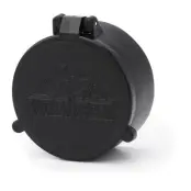 Butler Creek Objektiv Flip-Up skydd