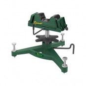 Caldwell The Rock Deluxe med baks�ck