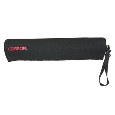 Carson Scope Armor Neoprene