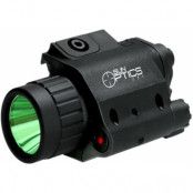 Compact Laser/Light 250L