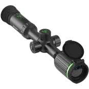 Conotech Night Arrow 650 LIIR