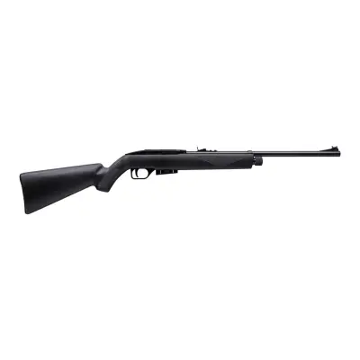 Crosman 1077 Semi-Auto CO2. 4,5mm