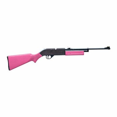 Crosman 760 Pink