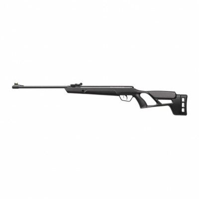Crosman Airgun Vital Shot