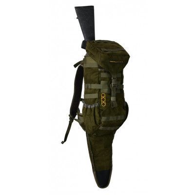 Eberlestock H2 Gunrunner Loden