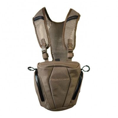 Eberlestock Nosegunner