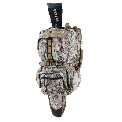 Eberlestock X1 Europe/Scandinavia