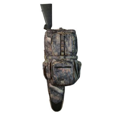 Eberlestock X1 Europe/Scandinavia Mountain