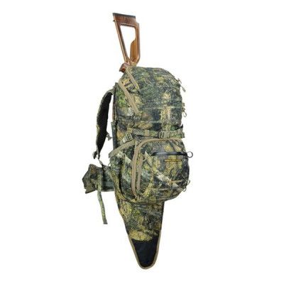 Eberlestock X1 Europe/Scandinavia Timber Veil UTFÖRSÄLJINING