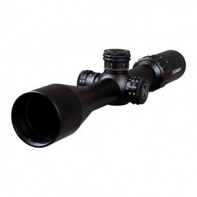 Element Optics Helix 6-24x50 SFP APR-1C MRAD Kikarsikte