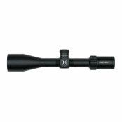 Element Optics Nexus 5-20x50 FFP APR-1C MRAD Kikarsikte