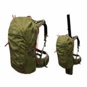 Fauna Iller 25 Liter