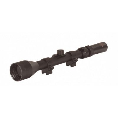 Gamo Kikarsikte 3-7x28