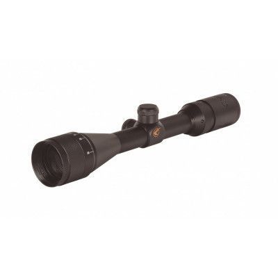 Gamo Kikarsikte 3-9x40 AO