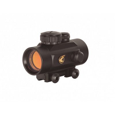 Gamo Kikarsikte Red Dot BZ30