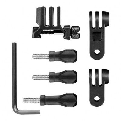 Garmin Kikarsiktesf�ste Picatinny Rail Virb X/XE