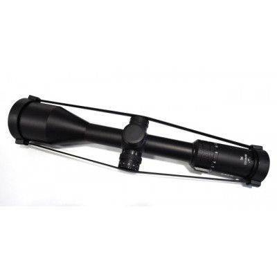 Geco 3,5-18x56i ABS.4