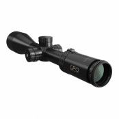 GPO Spectra 5X 3-15X56I