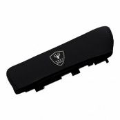 Grey Oak Neoprenskydd