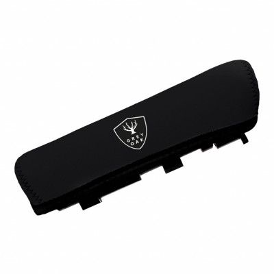 Grey Oak Neoprenskydd