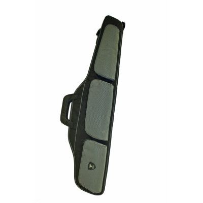 Grey Oak Vapenfodral - 135cm