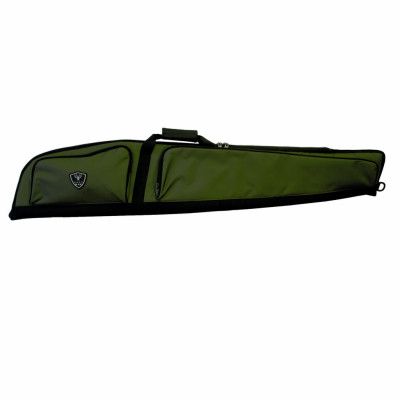 Grey Oak Vapenfodral - Multi